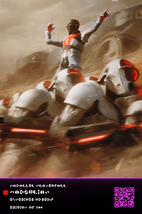 Item #100200226 Media