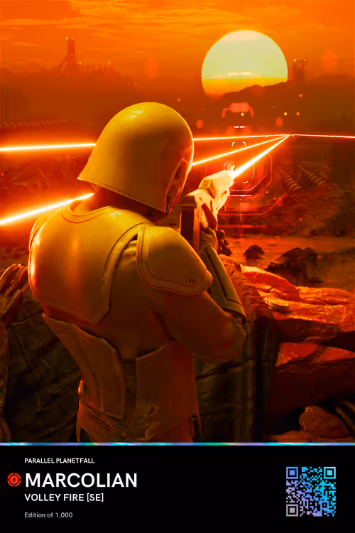 Item #100200287 Media