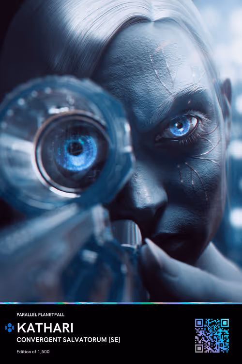 Item #100200160 Media