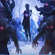 Call the Corrupted [SE]