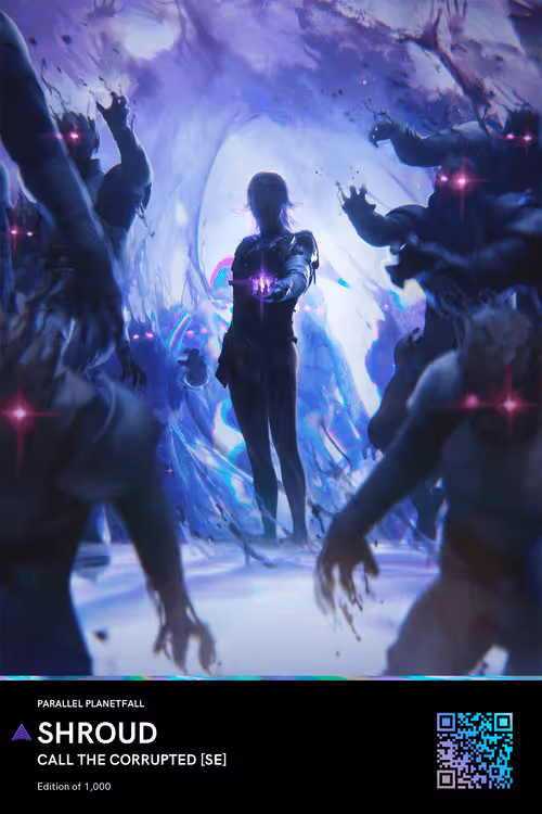 Item #100200300 Media