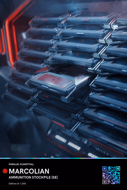 Item #100200204 Media