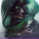 Venerated Invoker