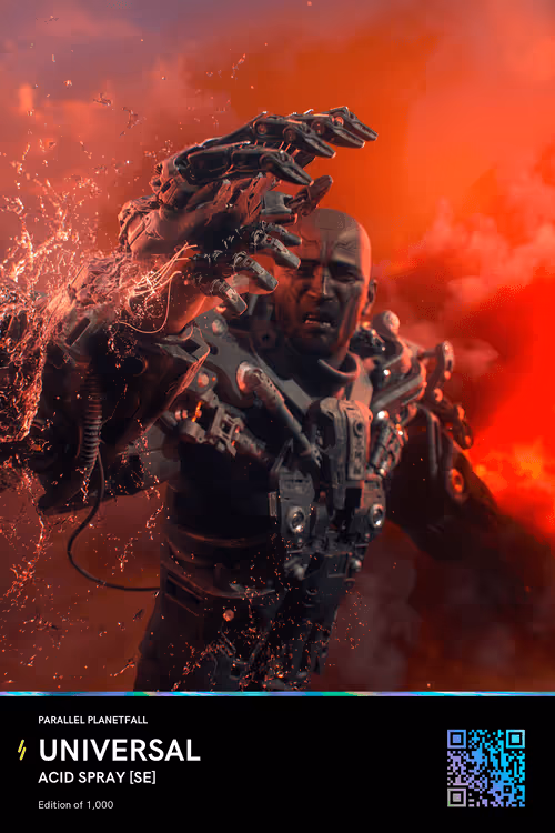 Item #100200355 Media