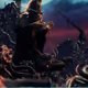Ruin Tinkerer [SE]