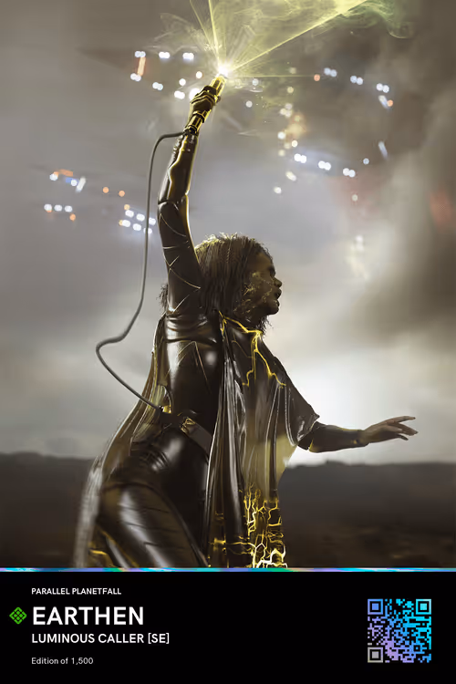 Item #100200089 Media