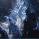 100200166
