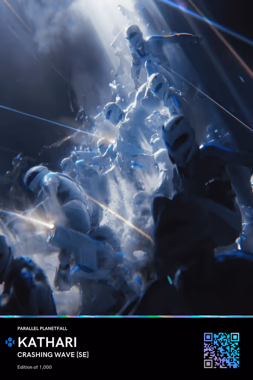 Item #100200166 Media