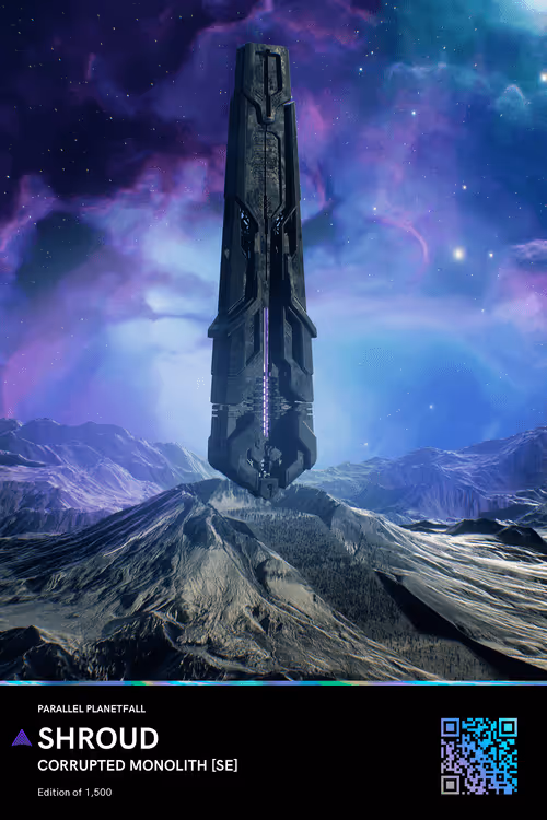 Item #100200306 Media