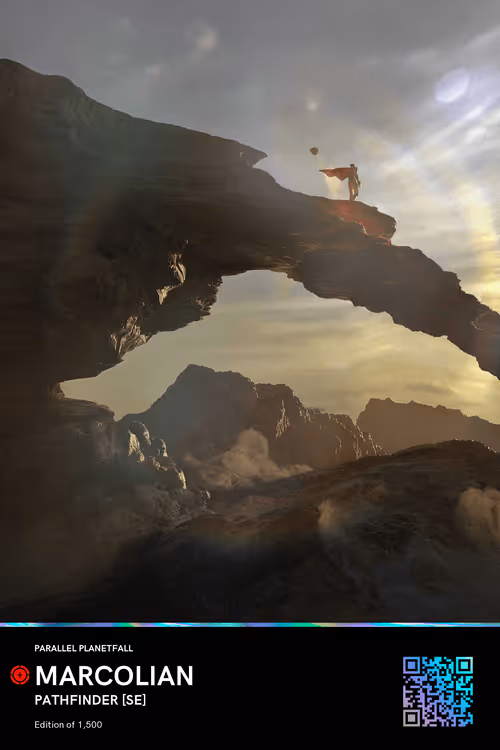 Item #100200253 Media