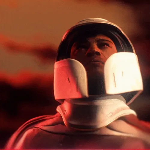 Parallelplanetfall