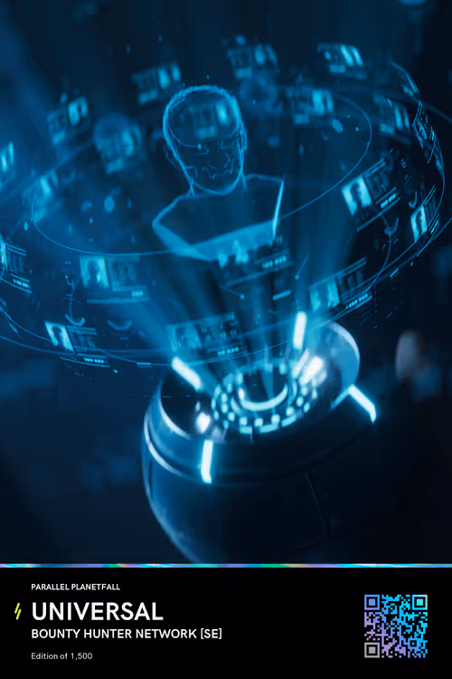 Item #100200363 Media