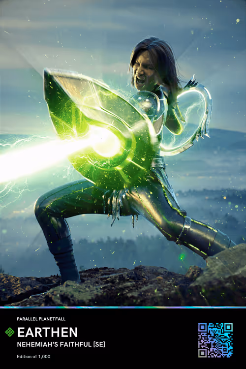 Item #100200101 Media