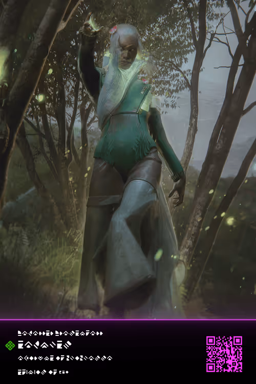 Item #100200074 Media