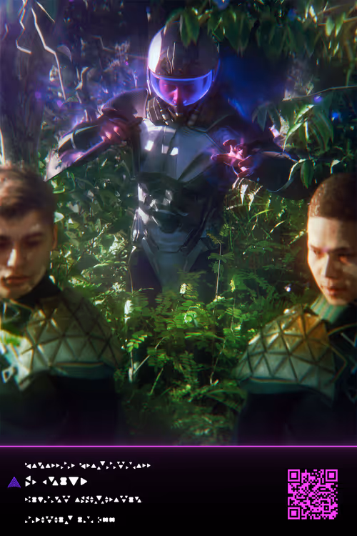 Item #100200310 Media