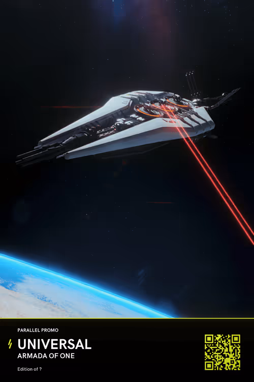 Item #100200006 Media