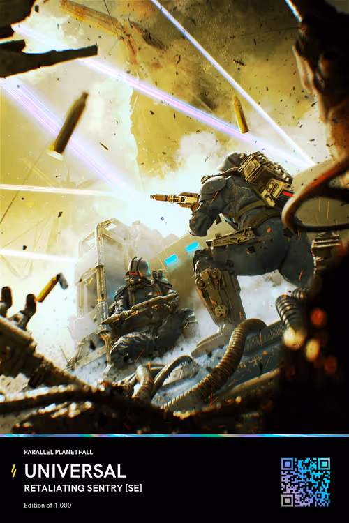 Item #100200393 Media