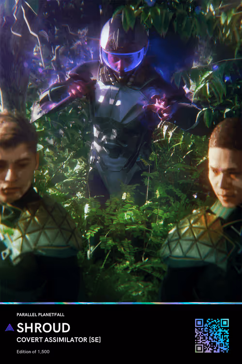 Item #100200309 Media