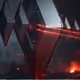 Fleet Support [SE]