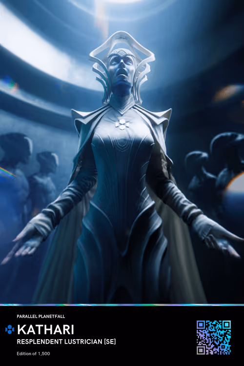 Item #100200181 Media