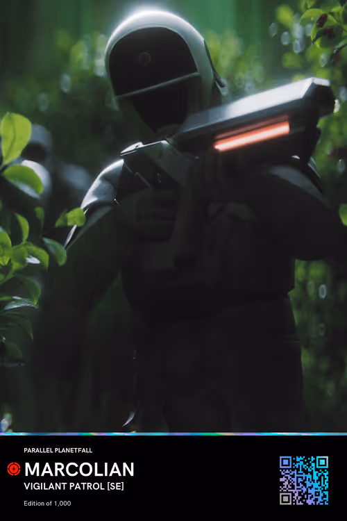 Item #100200283 Media