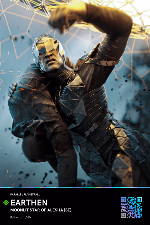 Item #100200095 Media