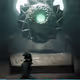 Altar of Gaia [SE]