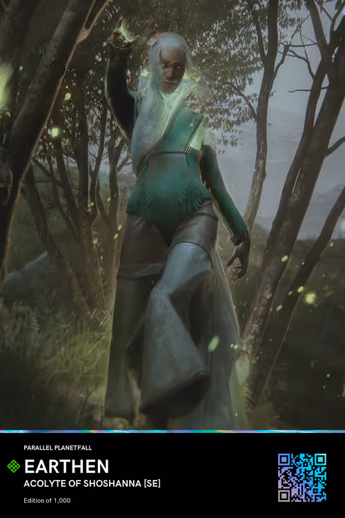 Item #100200073 Media