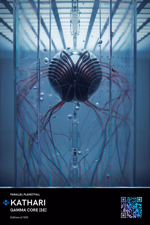 Item #100200172 Media