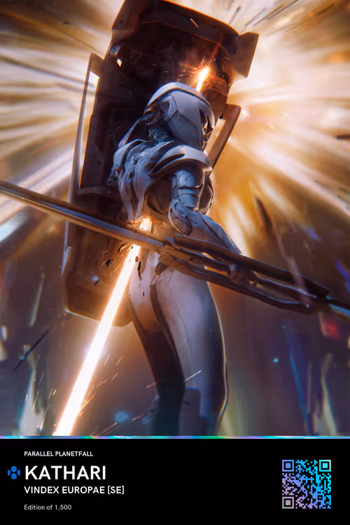 Item #100200201 Media