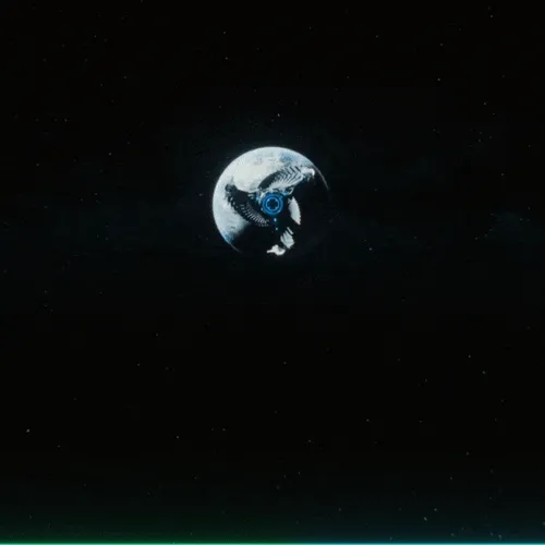 Parallelplanetfall