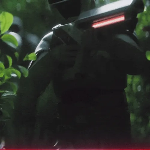 Parallelplanetfall