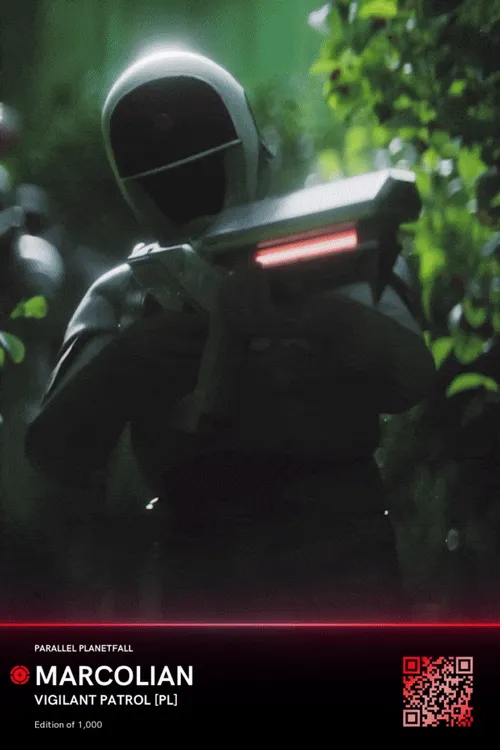 Item #100200284 Media