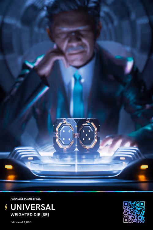 Item #100200406 Media