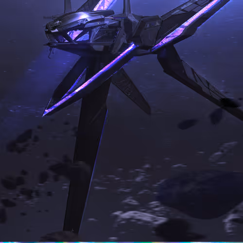 Parallelplanetfall