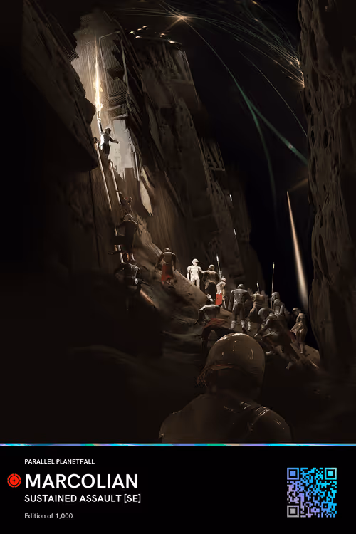 Item #100200273 Media