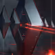 100200477