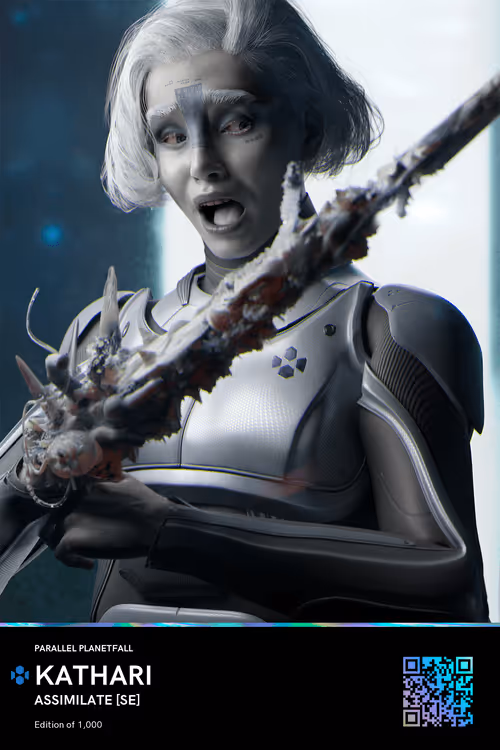 Item #100200148 Media