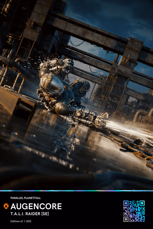 Item #100200063 Media