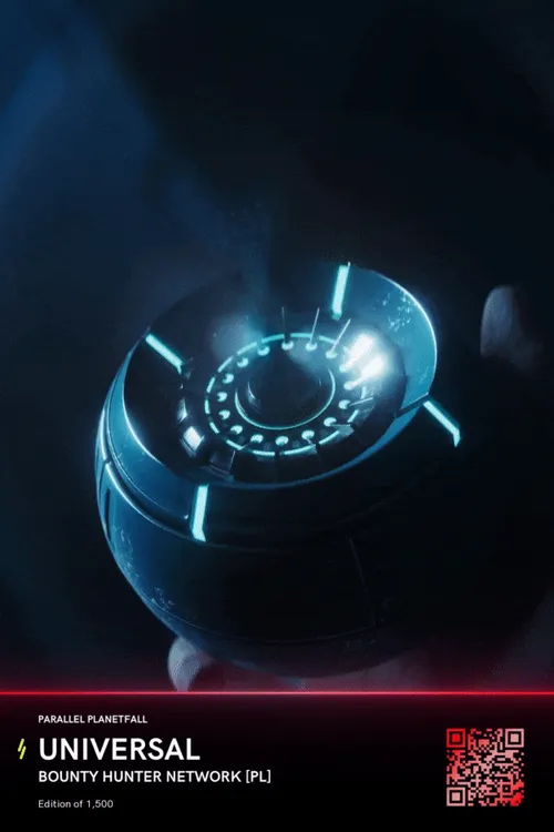 Item #100200364 Media