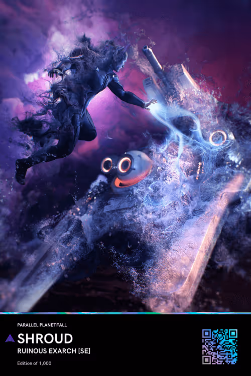 Item #100200330 Media