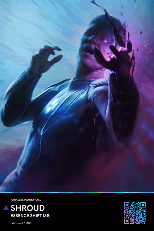 Item #100200315 Media