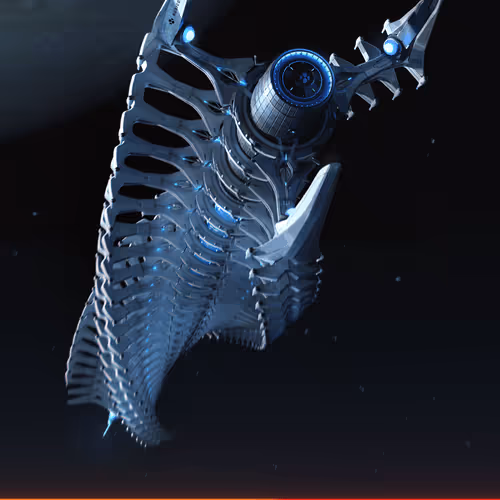 Parallelplanetfall