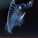 100200190
