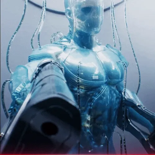 Parallelplanetfall