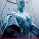 100200185