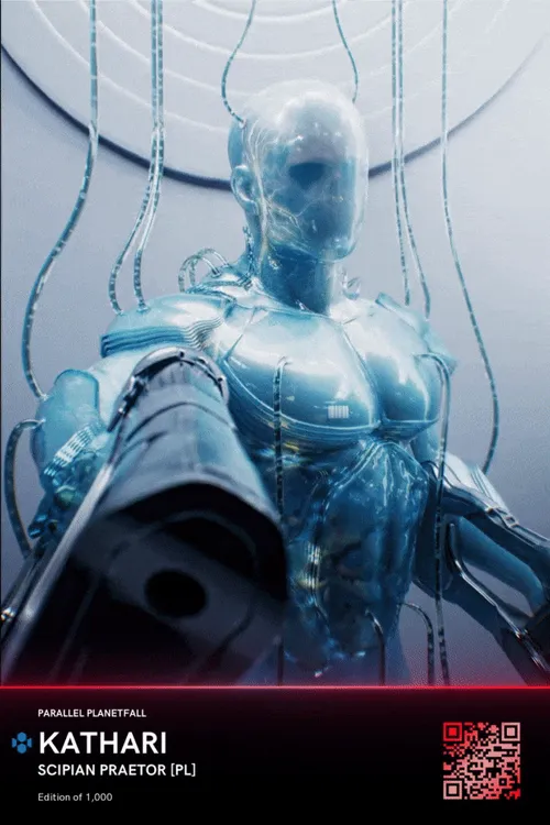 Item #100200185 Media