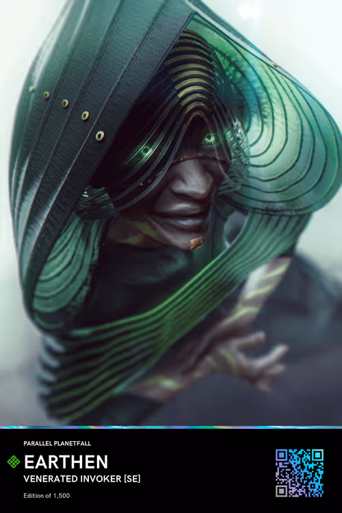 Item #100200132 Media