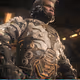 Fragmented Plating [SE]