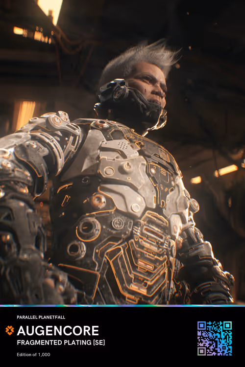 Item #100200016 Media